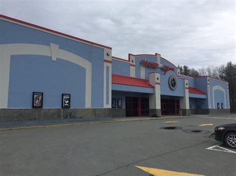 Cinema waterville - Feb 19, 2024 · Randy and Lisa Jones have renamed the former Railroad Square Cinema. Now called The Playhouse at Waterville Station, it will house ACAT and can be rented for conferences, lectures, plays, small ... 
